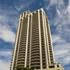 Metro Suites Serviced Apartments Auckland