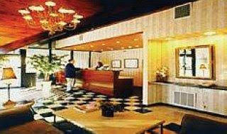 Regency Inn And Suites