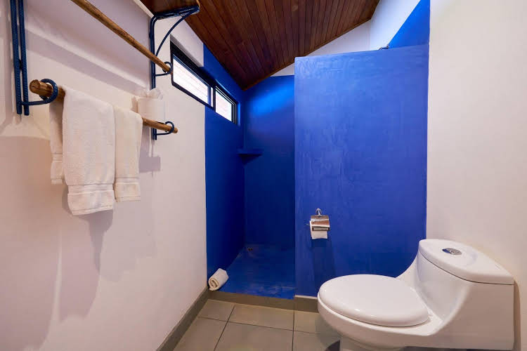 Tamarindo Blue Apartments