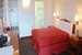 Knights Inn Moses Lake