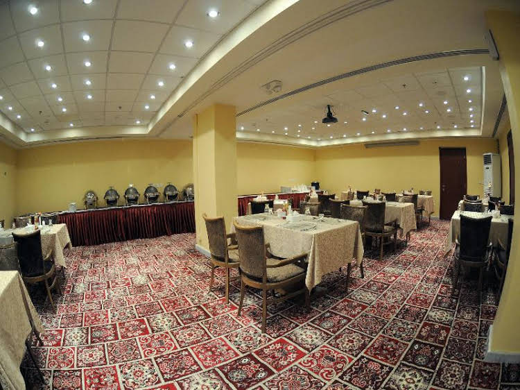 Hala Al Khobar