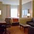 Comfort Inn and Suites Merritt