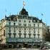 Monopol Lucerne