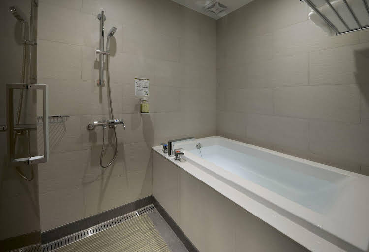 Uinn Business Taipei Shilin