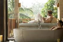 Kamandalu Resort and Spa