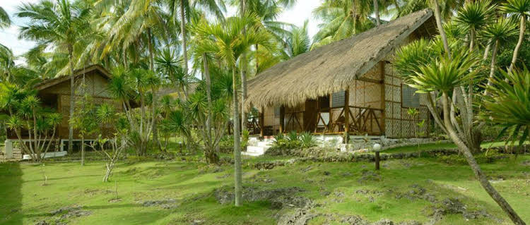Sampaguita Resort