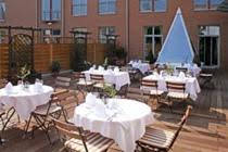 Best Western HalleMerseburg