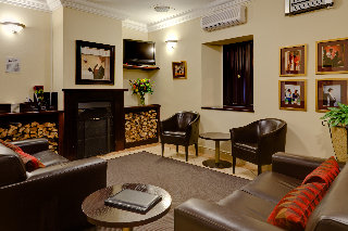 Protea Hotel Franschhoek