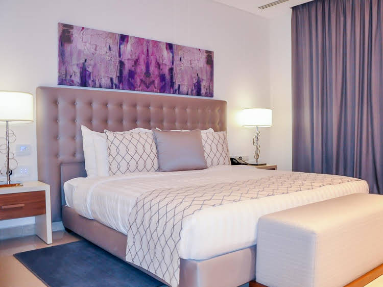 Somewhere Apartment Al Ahsa