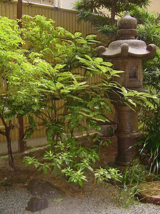 Hifumi Ryokan