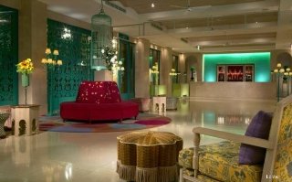 Leofoo Resort Kenting
