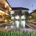 Batu Empug Ubud Cottage