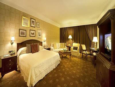 Jood Palace Dubai