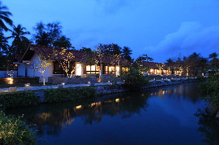 Jetwing Lagoon