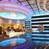 Acacia by Bin Majid s and Resort