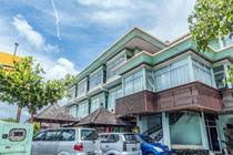 ZEN Rooms By Pass Nusa Dua