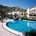 Al Husn at ShangriLa Barr Al Jissah Resort and Spa