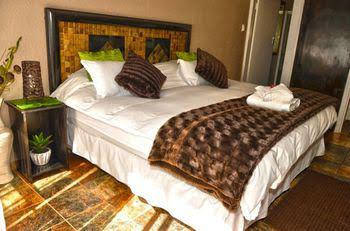 Ukarimu Guest House