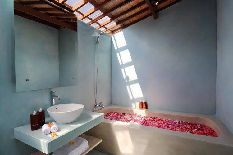 Villa Tegal Tis Ubud