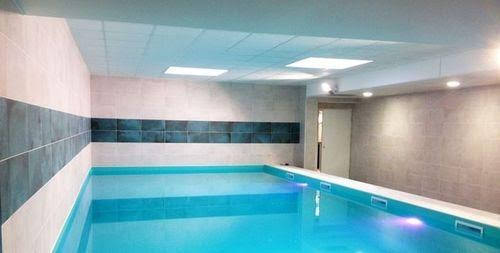 Nemea Appart Residence Quai Victor
