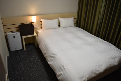 Dormy Inn Akita