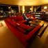 Mara Bush Camp Private Wing