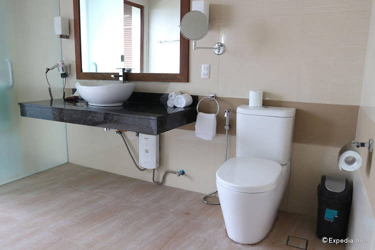 Bravo Resorts Munting Paraiso