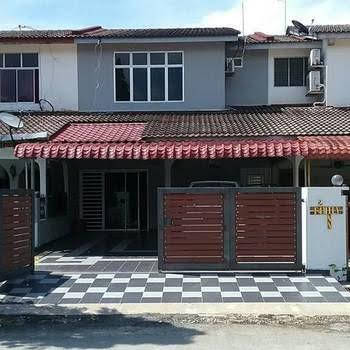 Family Inn