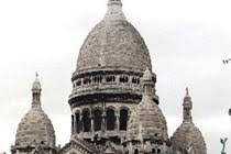 Montmartre B and B