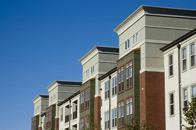 Global Luxury Suites at Providence Place