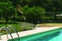 Residence Promaria