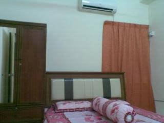 Asba Guesthouse