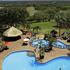 Elephant Hills Resort Victoria