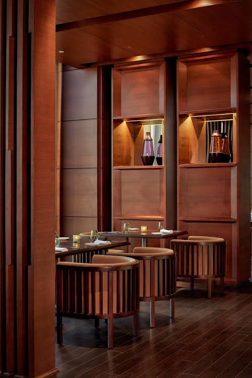 Hyatt Regency Chandigarh