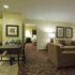 Homewood Suites by Hilton Carle Place Garden City NY
