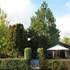 Anchers Villa Bed and Breakfast