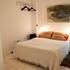 MODIGLIANI ART AND DESIGN SUITES