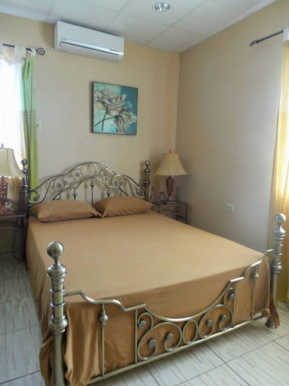 Bs Guest House
