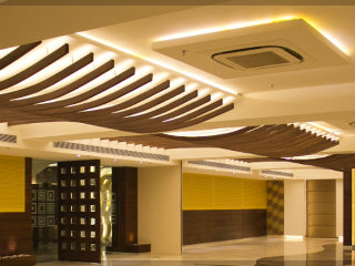 Icon Boutique