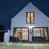 Sweetie Pie Clarens Self Catering Cottages