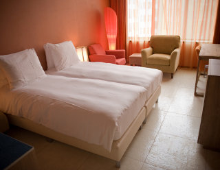 Best Western Premier Art Eindhoven