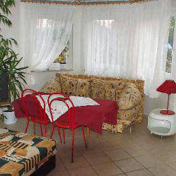 Igel Pension
