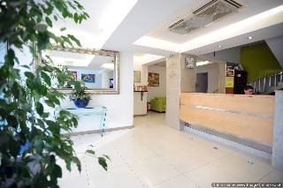 Gorgianis Hotel