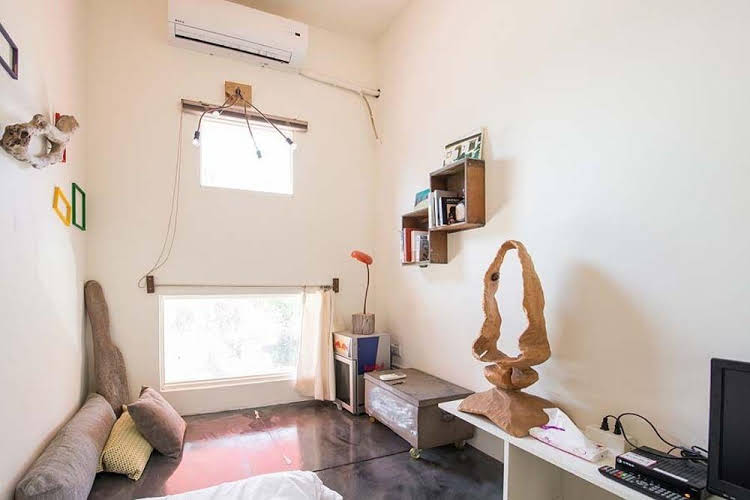 Kenting Sun Light Inn