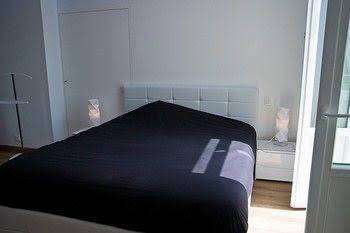 Chambre dHotes du Moulin des Tours