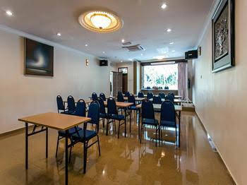 OYO Rooms Tanjung Malim Felcra