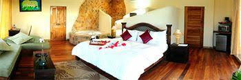 Issimo Suites