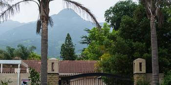 Pleasant Place