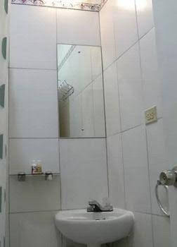 Travel Suites Ltd
