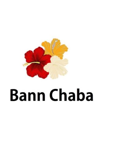 Bann Chaba hostel
